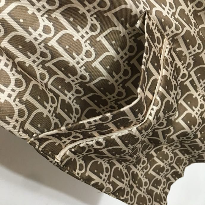 Costume female фото 2