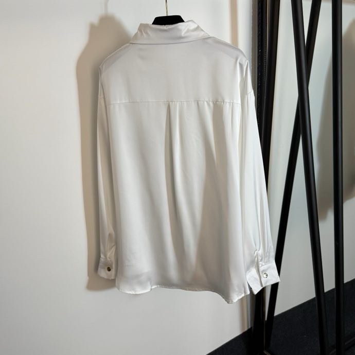 Costume female фото 2