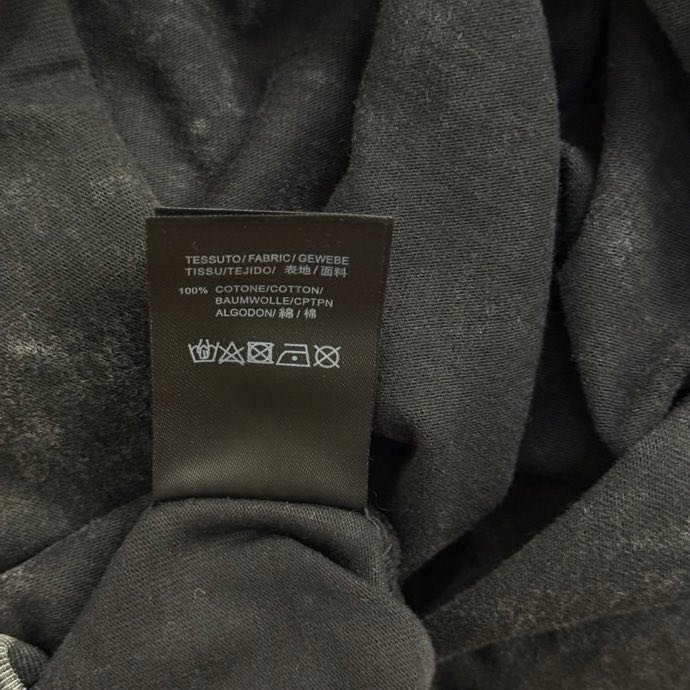 Костюм жіночий фото 2