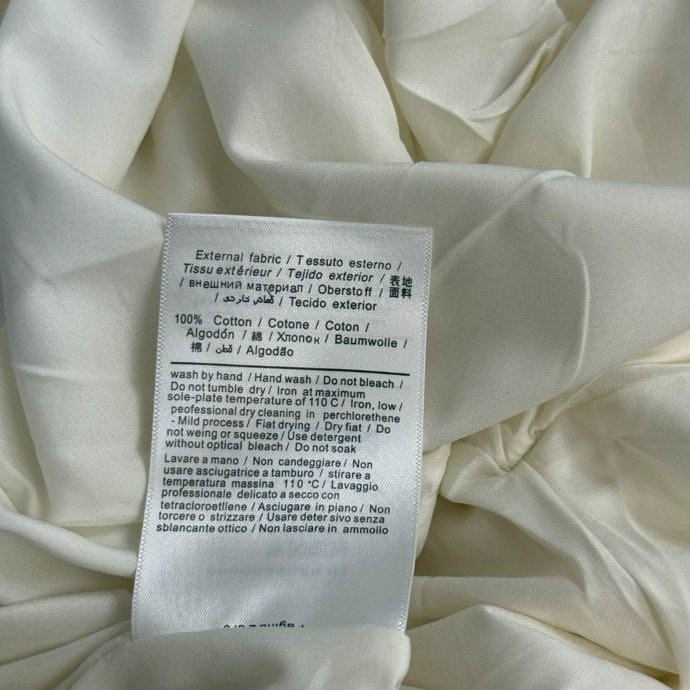 Костюм женский фото 2