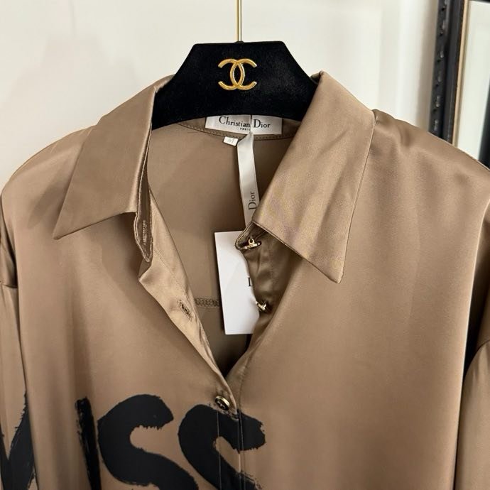 Костюм женский фото 2