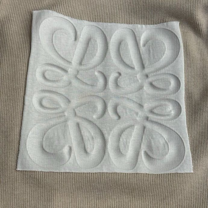 Костюм женский фото 2