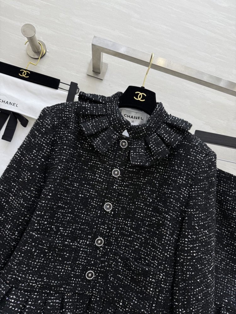 Костюм женский фото 2