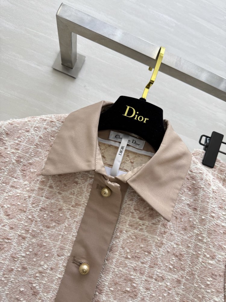 Костюм женский фото 2