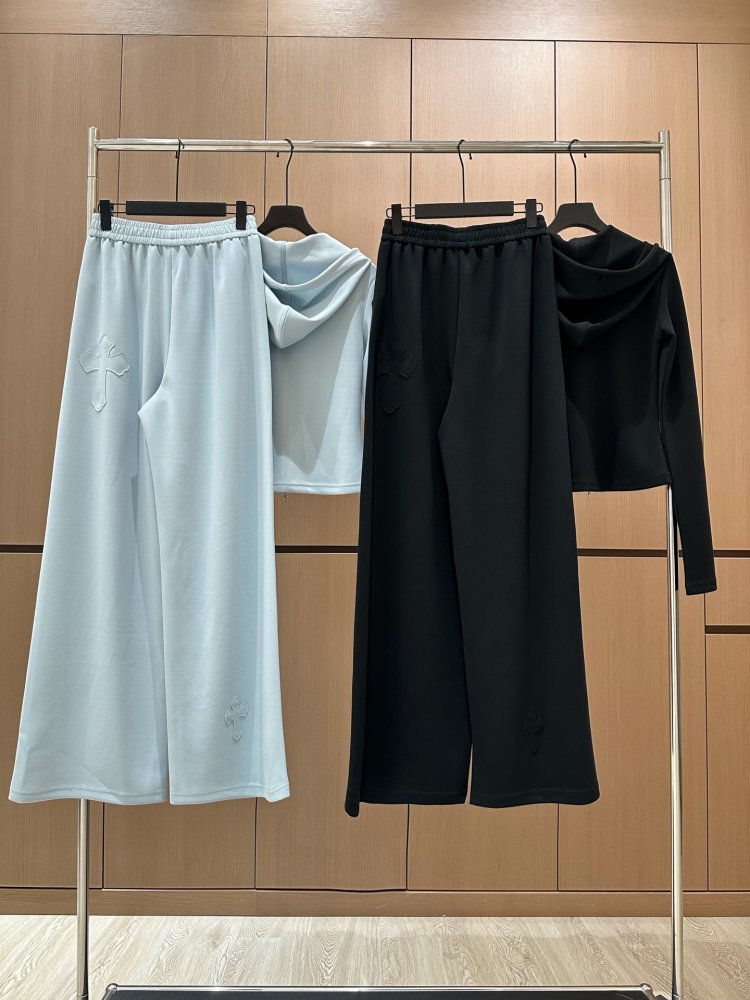 Костюм жіночий фото 2