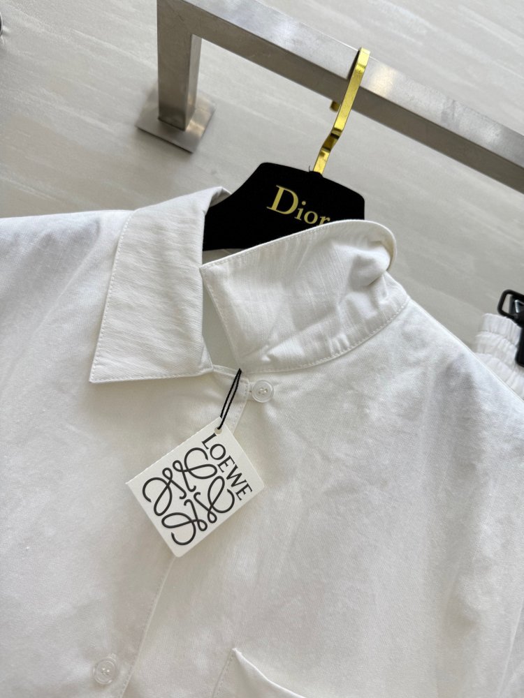 Costume female фото 2