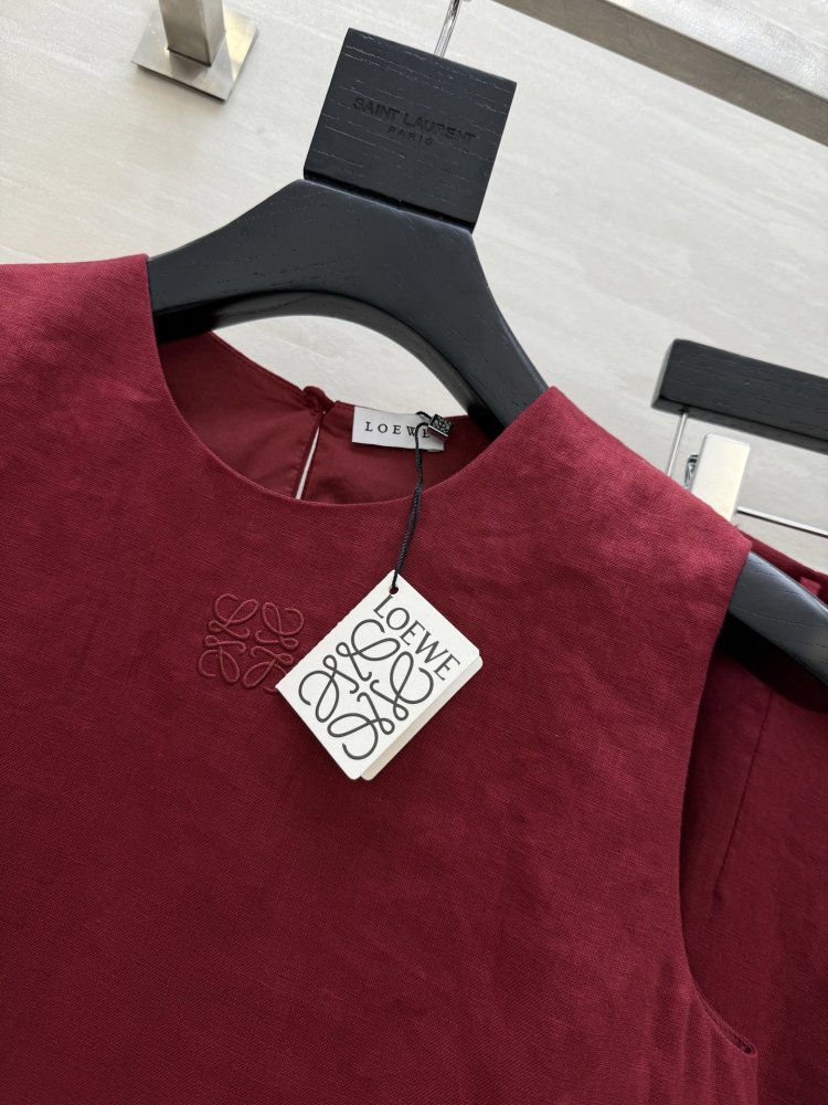 Costume female фото 2