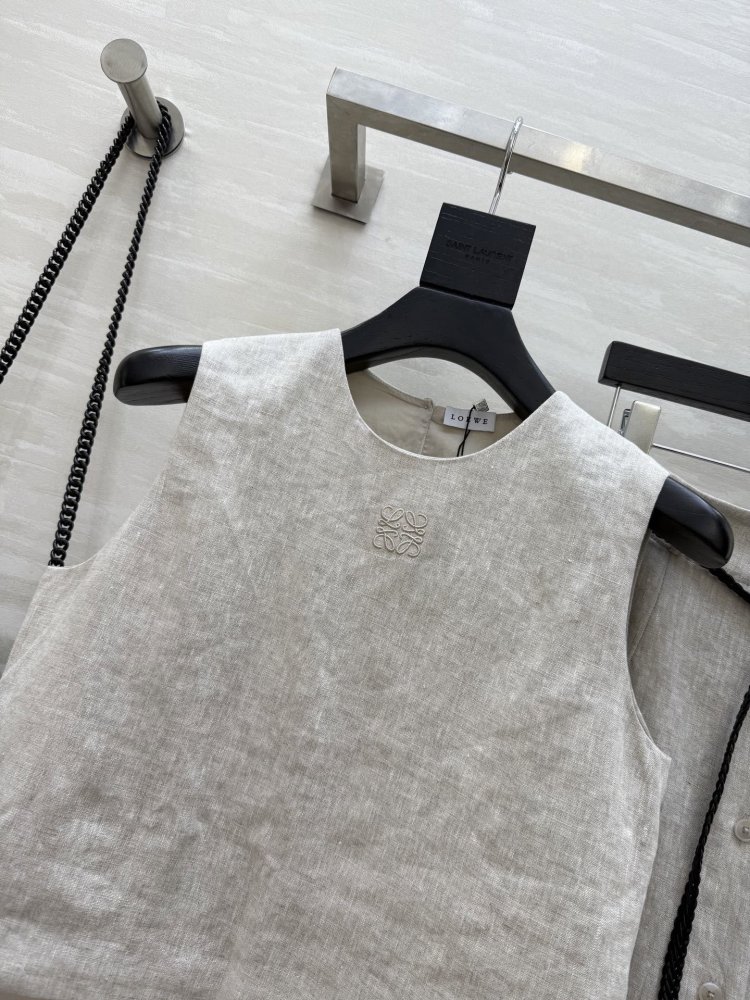 Костюм женский фото 2