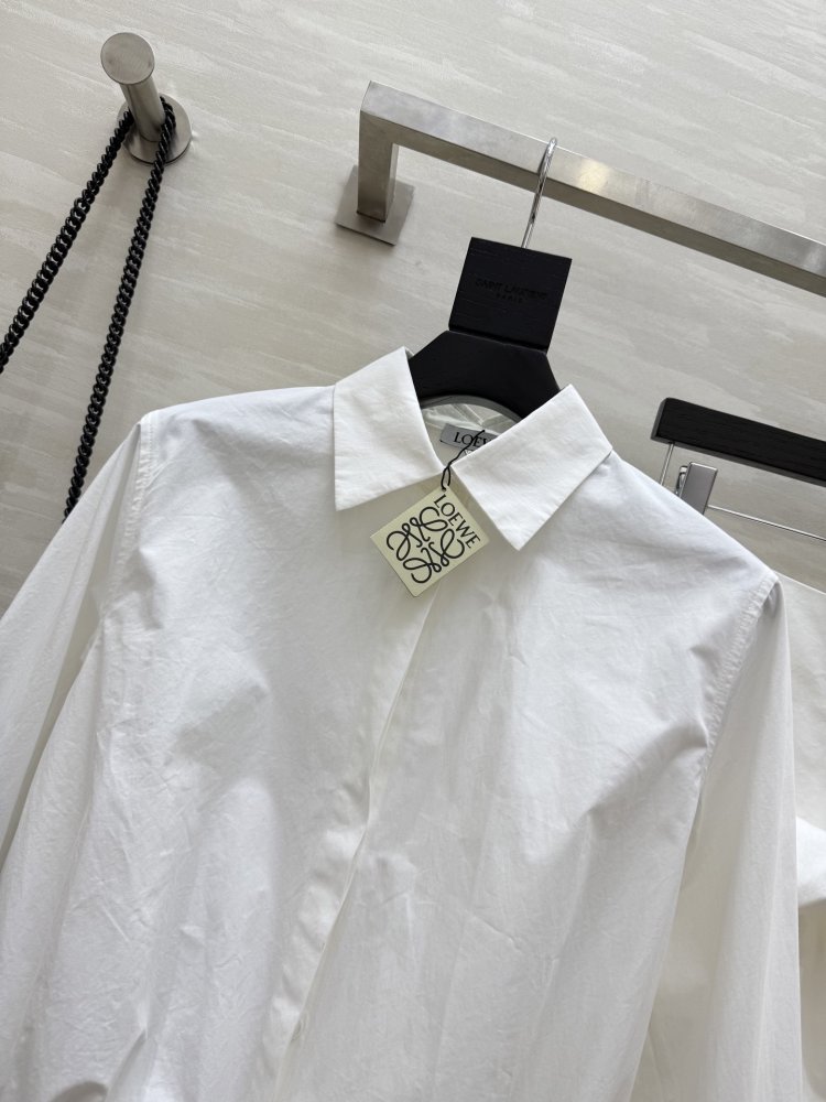 Костюм жіночий фото 2