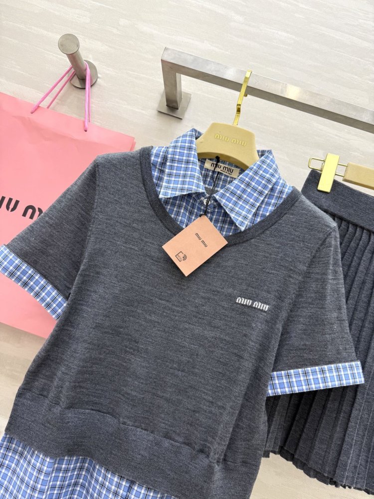 Костюм жіночий фото 2