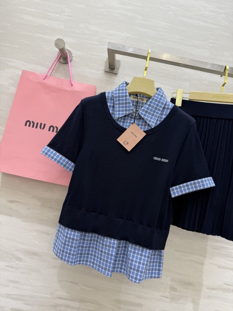 Костюм жіночий фото 2