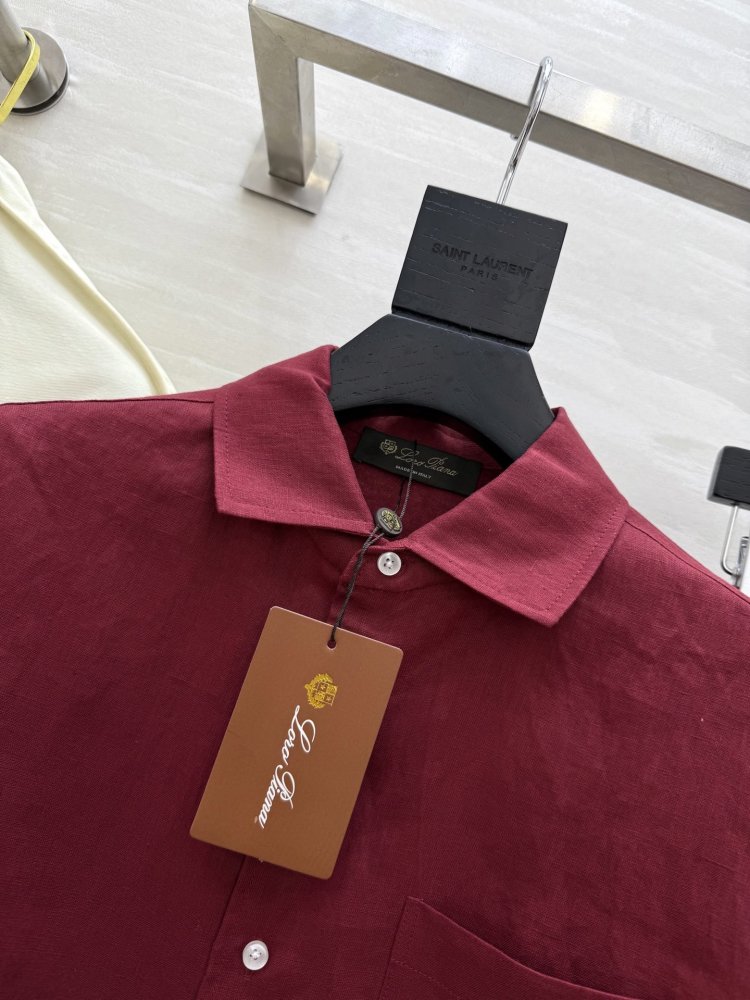 Костюм женский фото 2