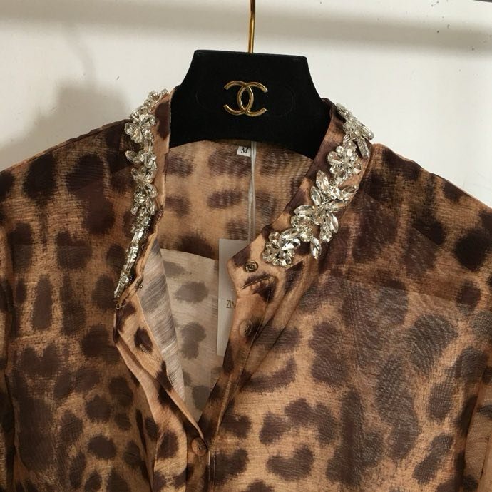 Costume female фото 2