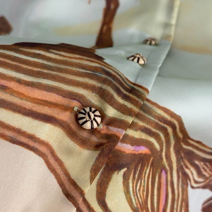 Костюм жіночий фото 2