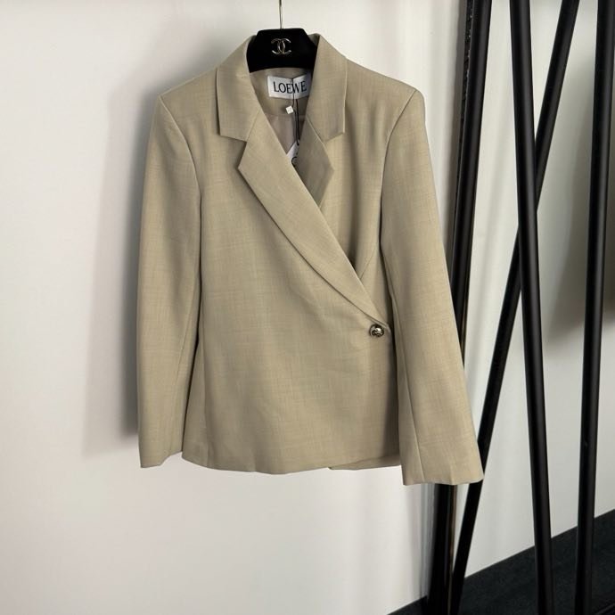 Костюм женский фото 2