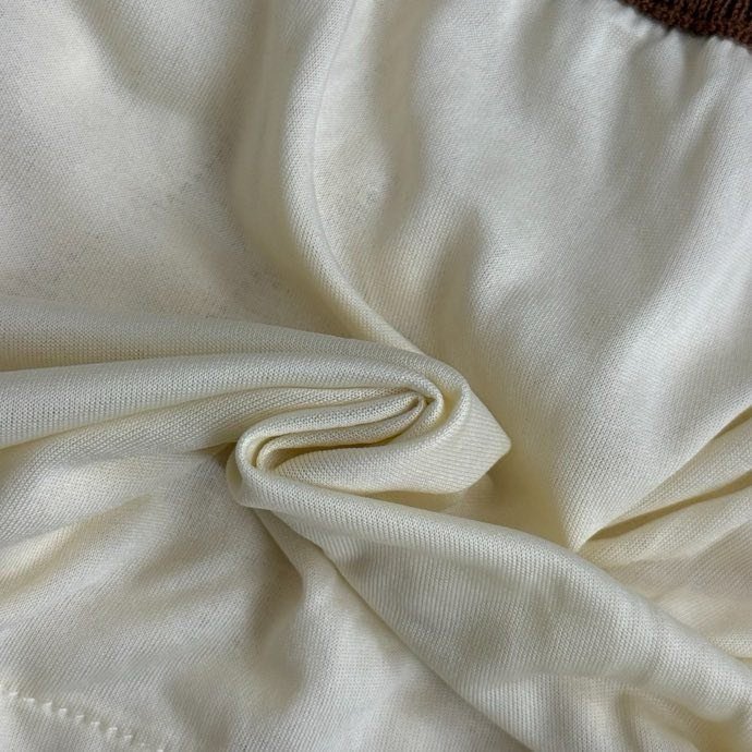 Костюм женский фото 2