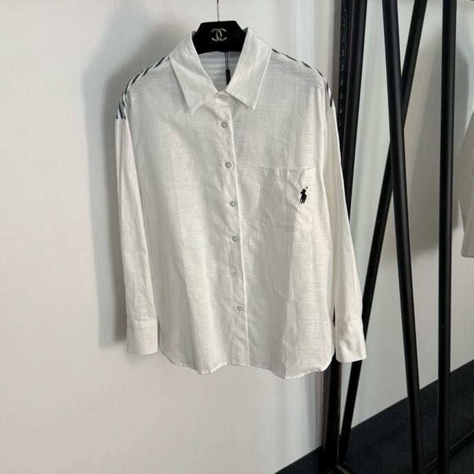 Костюм женский фото 2