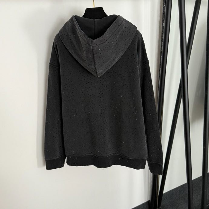 Костюм жіночий фото 2