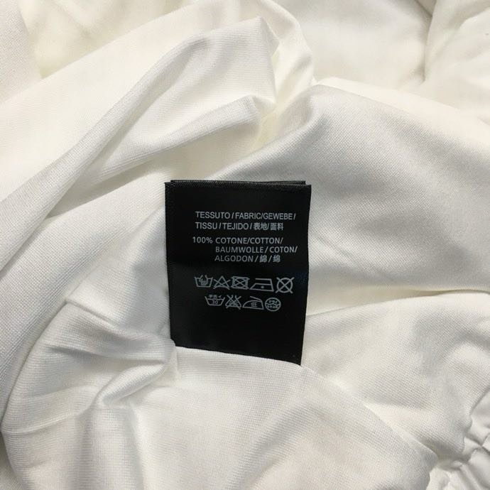 Костюм жіночий фото 2