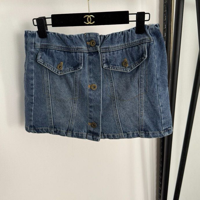 Костюм женский фото 2