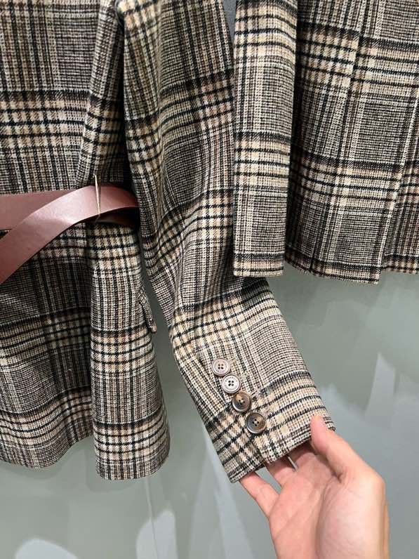 Костюм женский фото 2