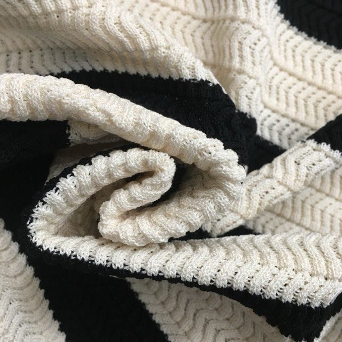 Костюм жіночий фото 2