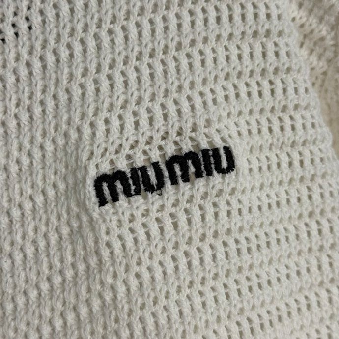 Костюм женский фото 2