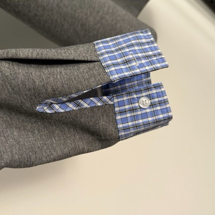 Костюм женский фото 2