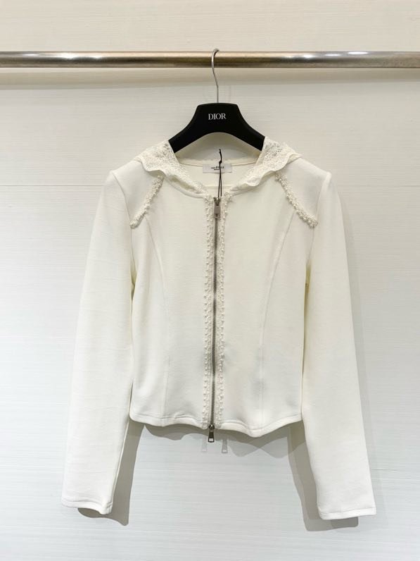 Костюм женский фото 2