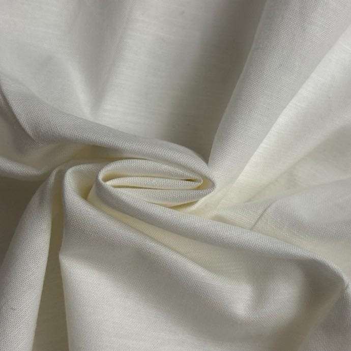 Костюм жіночий фото 2