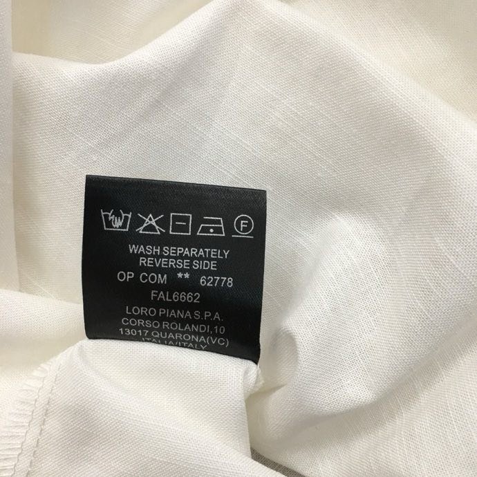 Костюм жіночий фото 2