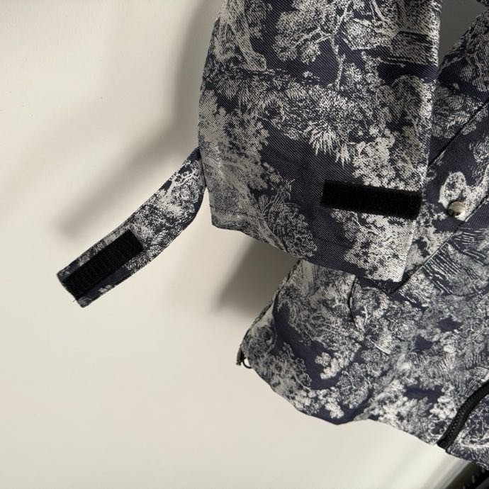 Костюм женский фото 2