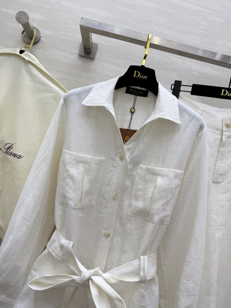 Костюм жіночий фото 2