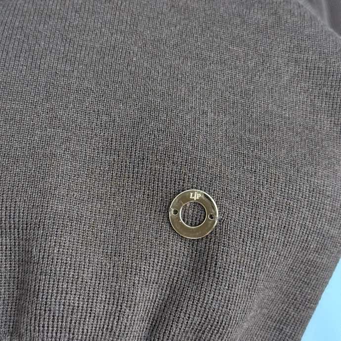 Костюм женский фото 2