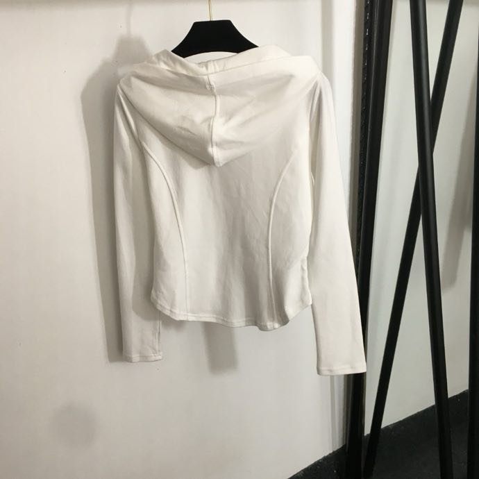 Costume female фото 2