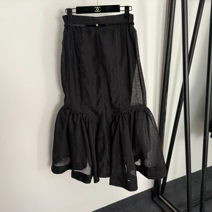 Костюм жіночий фото 2