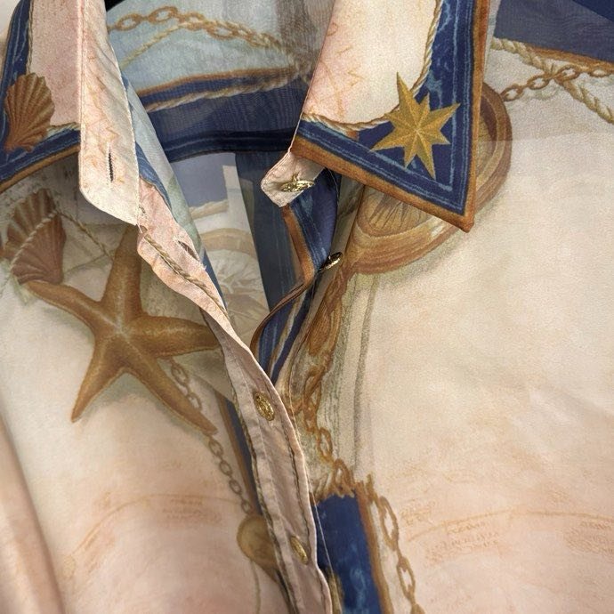 Костюм жіночий фото 2