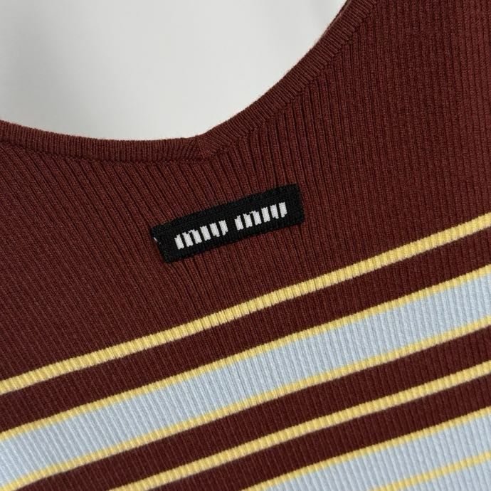 Костюм женский фото 2