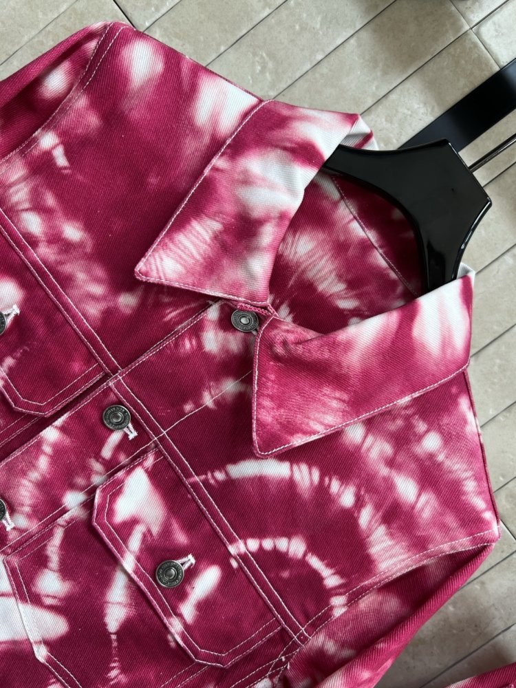 Костюм женский фото 2