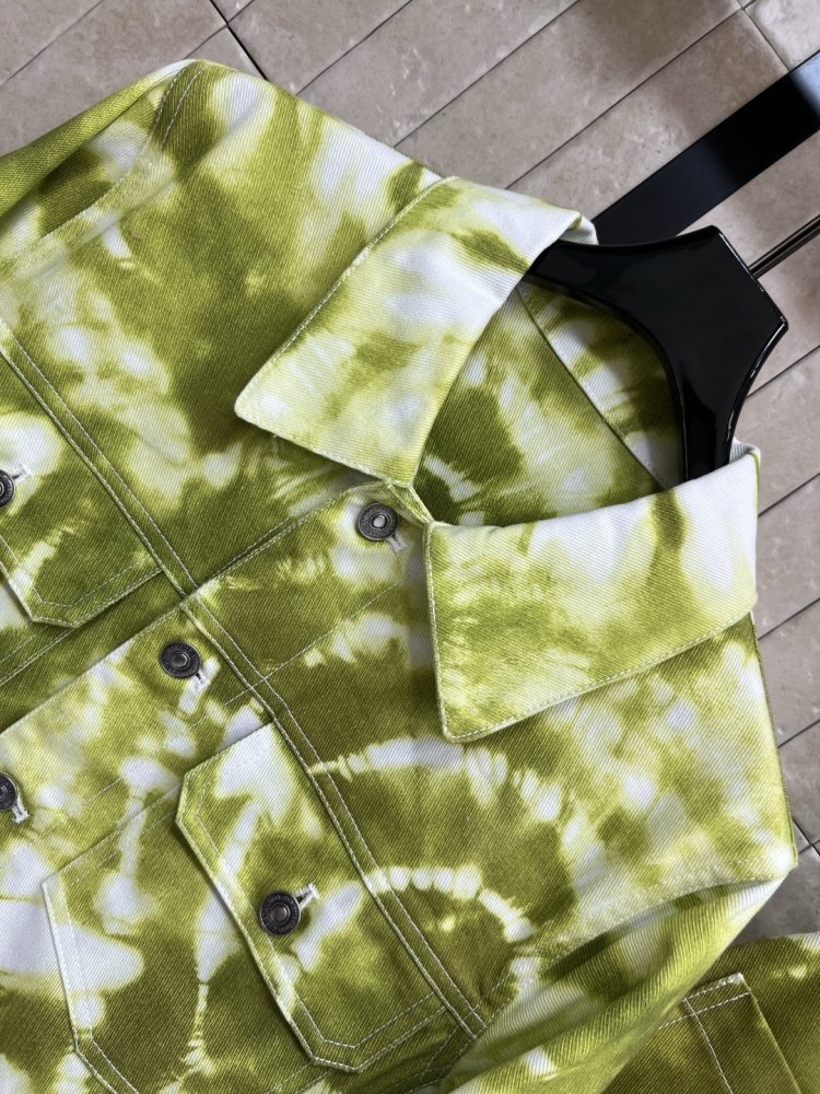 Костюм жіночий фото 2