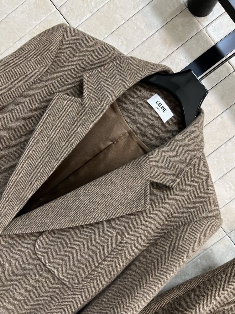 Костюм жіночий фото 2