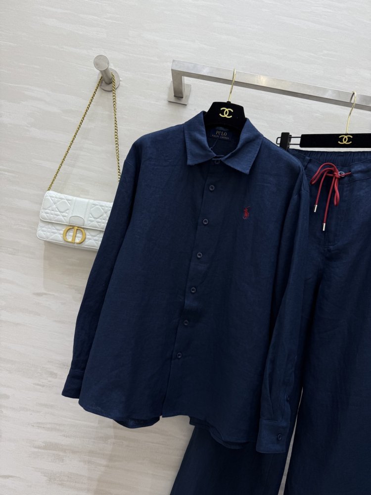 Costume female фото 2