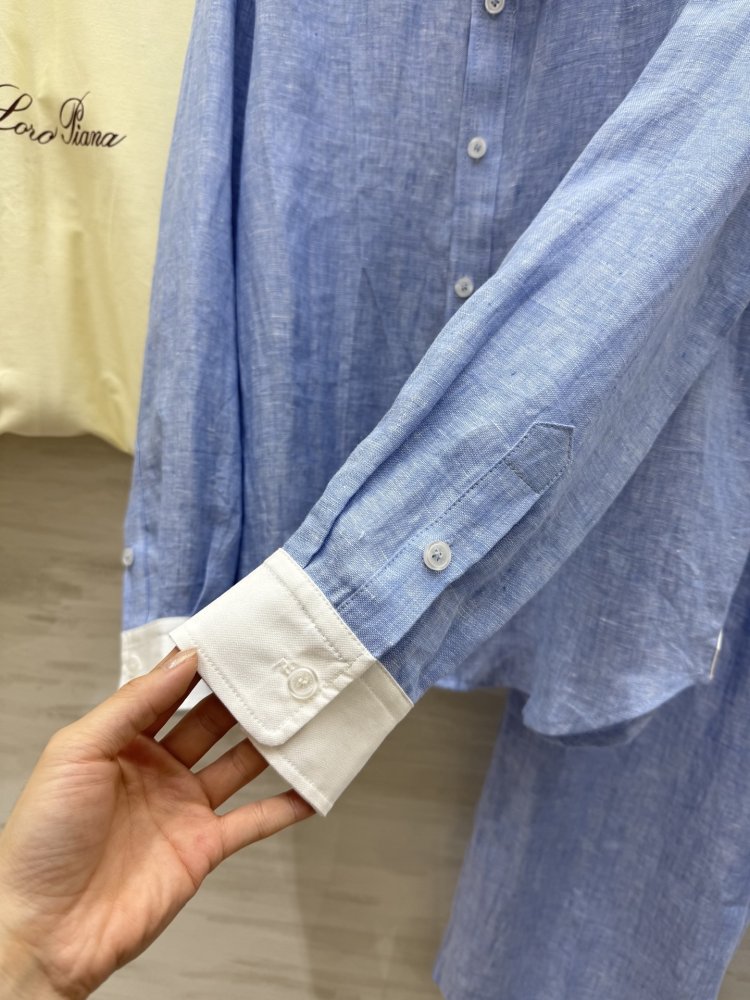 Костюм женский фото 2