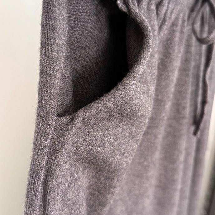 Костюм женский фото 2