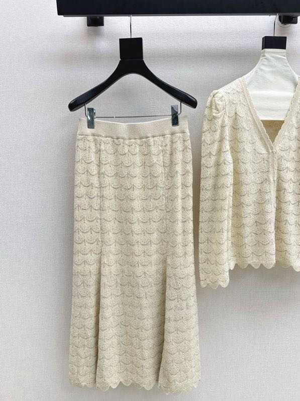 Костюм женский фото 2