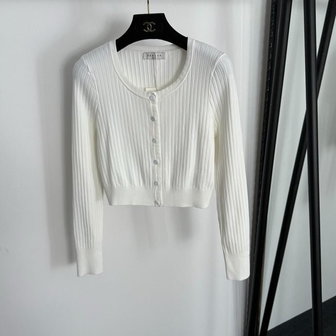 Костюм жіночий фото 2