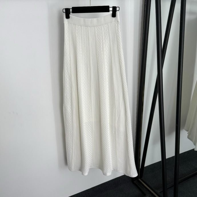 Costume female фото 2