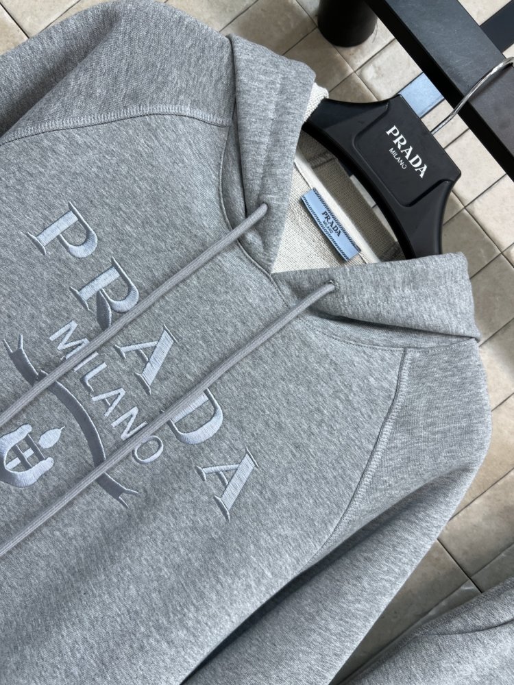 Costume female фото 2