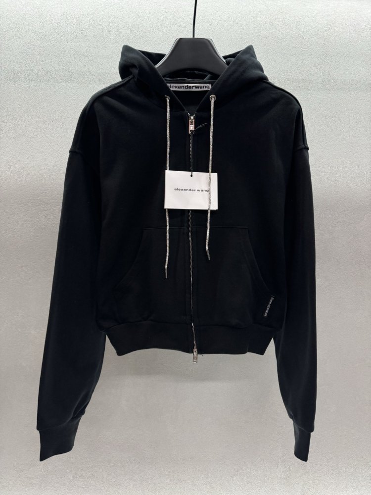 Костюм женский фото 2