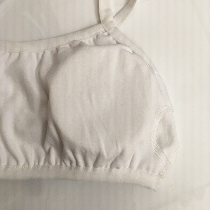 Costume female фото 2